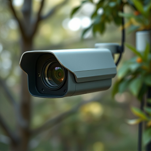 hidden-camera-640x480-44123162.jpeg
