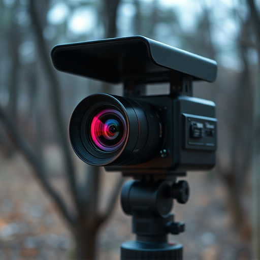 hidden-camera-640x480-44260691.jpeg