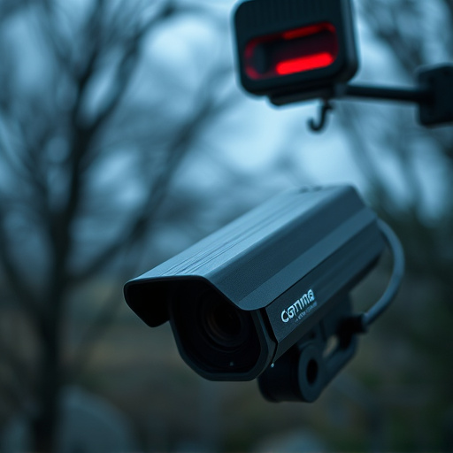 hidden-camera-640x480-44401396.jpeg