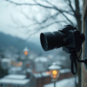 hidden-camera-640x480-44462280.jpeg