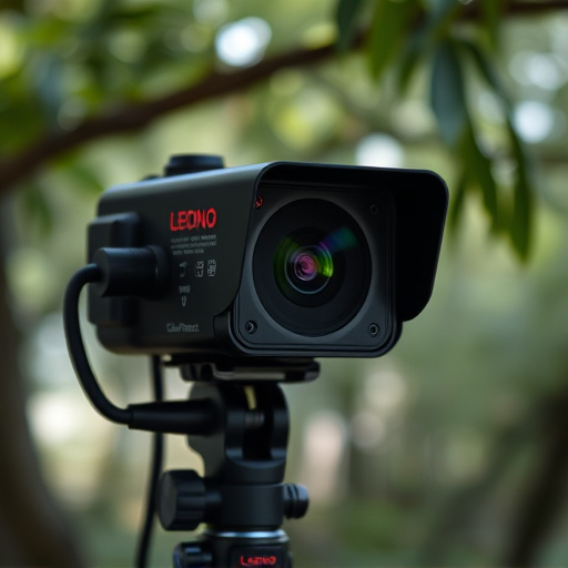 hidden-camera-640x480-44463744.jpeg