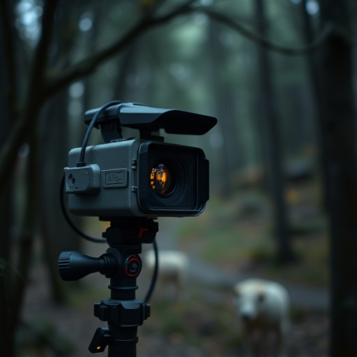 hidden-camera-640x480-44726560.jpeg