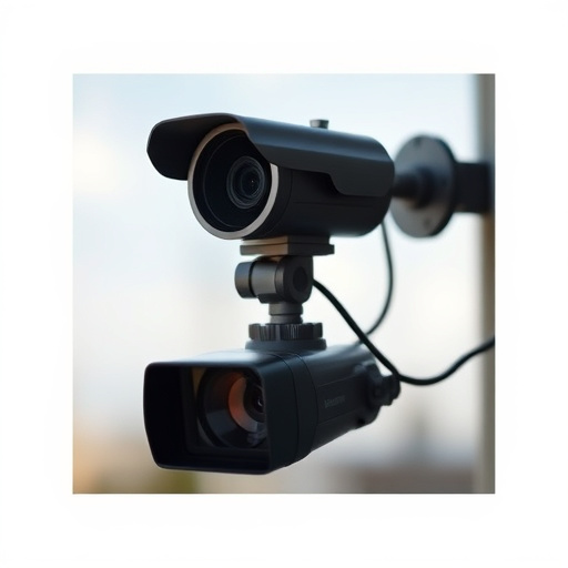hidden-camera-640x480-44783180.jpeg