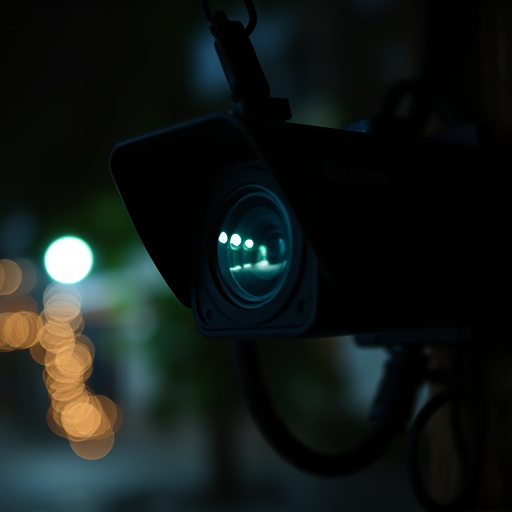hidden-camera-640x480-44812996.jpeg