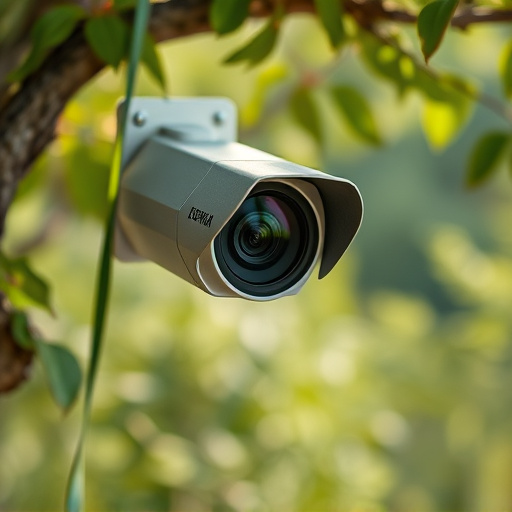 hidden-camera-640x480-44830018.jpeg