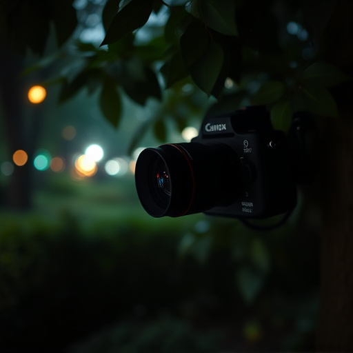 hidden-camera-640x480-45036499.jpeg