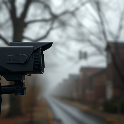 hidden-camera-640x480-45085095.jpeg