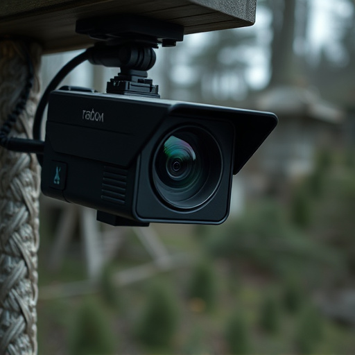 hidden-camera-640x480-45199056.jpeg