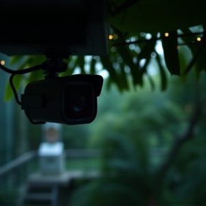 hidden-camera-640x480-45300635.jpeg
