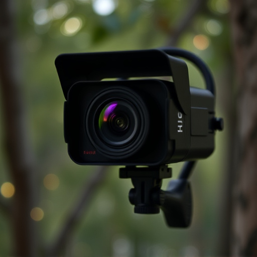 hidden-camera-640x480-45303162.jpeg