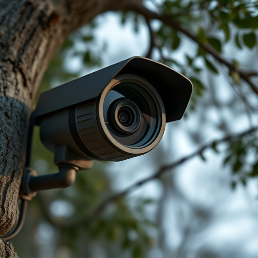 hidden-camera-640x480-4530365.jpeg