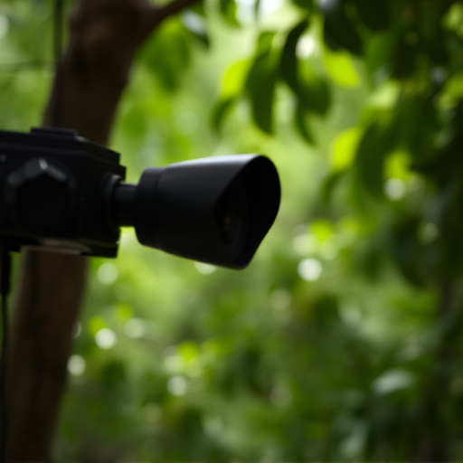 hidden-camera-640x480-45536194.jpeg
