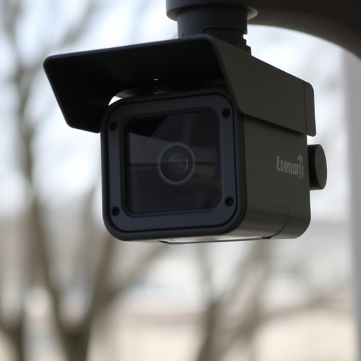 hidden-camera-640x480-45553120.jpeg