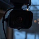 Unveiling Hidden Threats: Advanced Tips for Concealed Camera Detection