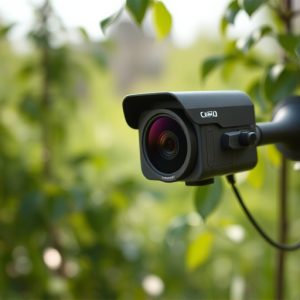 hidden-camera-640x480-45902647.jpeg