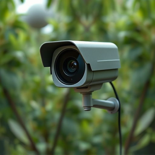 hidden-camera-640x480-45961227.jpeg