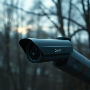 hidden-camera-640x480-46057494.jpeg