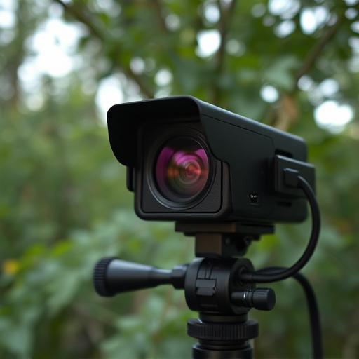 hidden-camera-640x480-4615689.jpeg