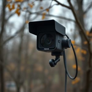 hidden-camera-640x480-46369242.jpeg