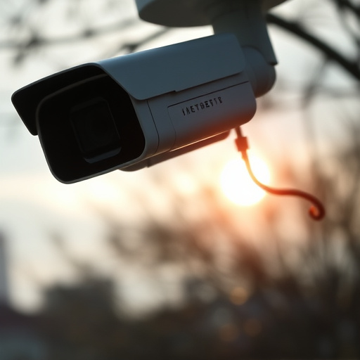 hidden-camera-640x480-46464875.jpeg
