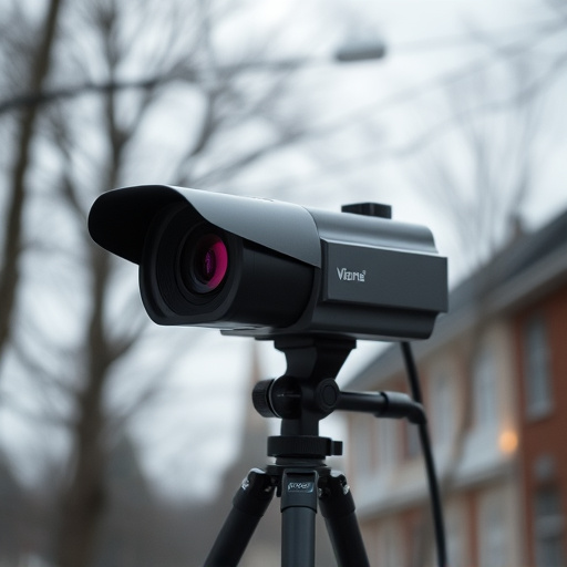 hidden-camera-640x480-4651204.jpeg