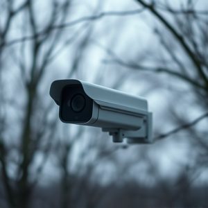 hidden-camera-640x480-46556215.jpeg