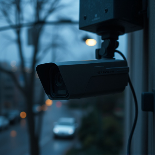 hidden-camera-640x480-46564009.jpeg