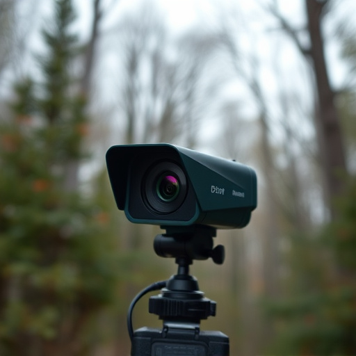 hidden-camera-640x480-46622364.jpeg