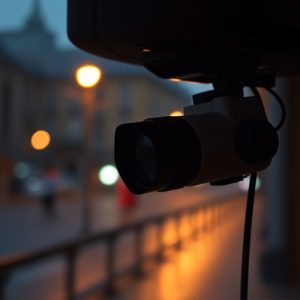 hidden-camera-640x480-46763061.jpeg