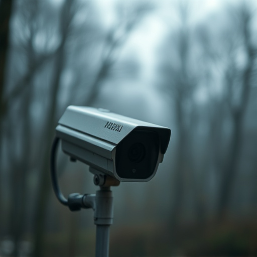 hidden-camera-640x480-4679223.jpeg