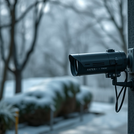 hidden-camera-640x480-46812830.jpeg