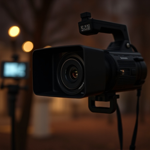 hidden-camera-640x480-46867090.jpeg