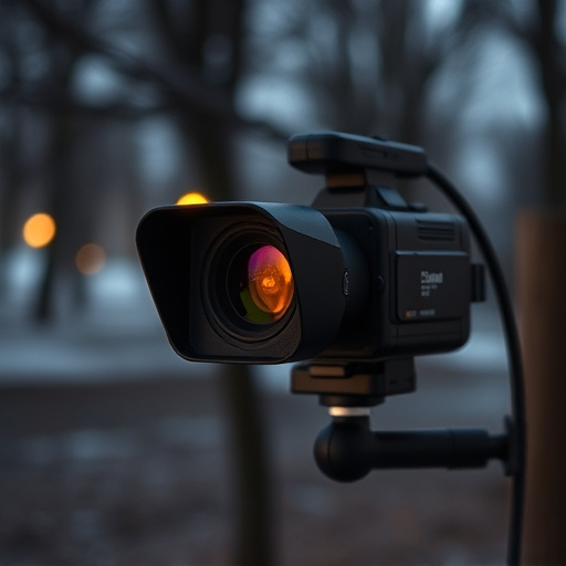 hidden-camera-640x480-46955017.jpeg
