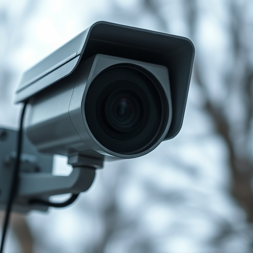 hidden-camera-640x480-47122178.jpeg
