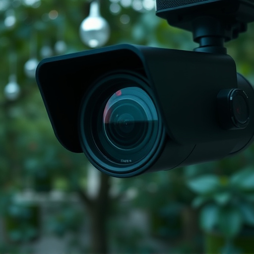 hidden-camera-640x480-47157062.jpeg
