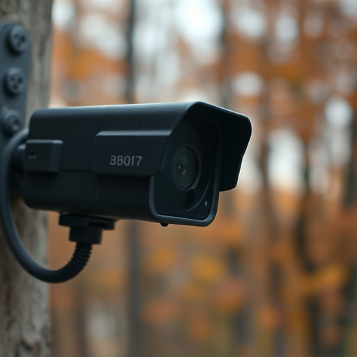 hidden-camera-640x480-47286723.jpeg