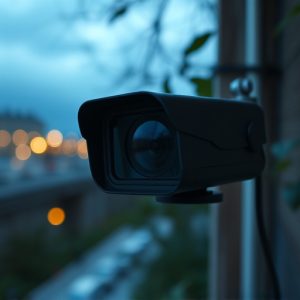 hidden-camera-640x480-4731065.jpeg