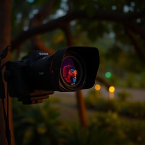 hidden-camera-640x480-47382966.jpeg