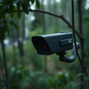 hidden-camera-640x480-47392766.jpeg