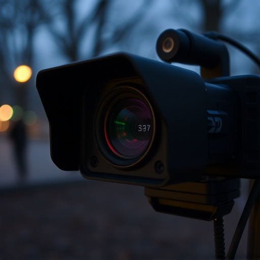 hidden-camera-640x480-47764311.jpeg