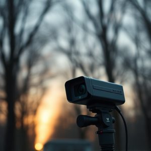hidden-camera-640x480-47951946.jpeg