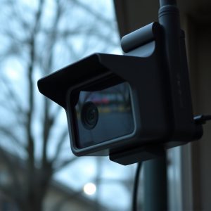 hidden-camera-640x480-47981643.jpeg