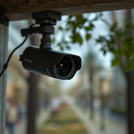 hidden-camera-640x480-48228910.jpeg