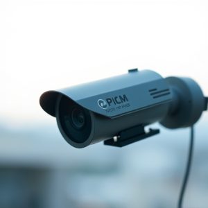 hidden-camera-640x480-48689078.jpeg