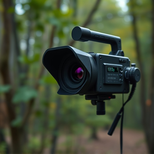 hidden-camera-640x480-48886083.jpeg