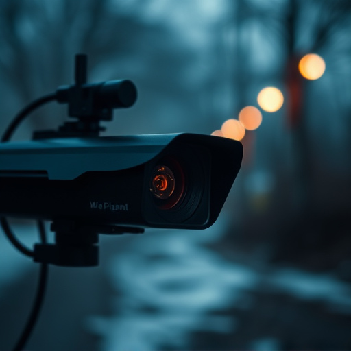 hidden-camera-640x480-48895516.jpeg