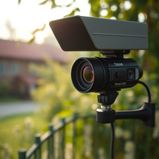 hidden-camera-640x480-48993972.jpeg