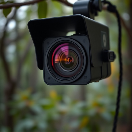 hidden-camera-640x480-49062606.jpeg