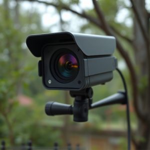 hidden-camera-640x480-49182626.jpeg