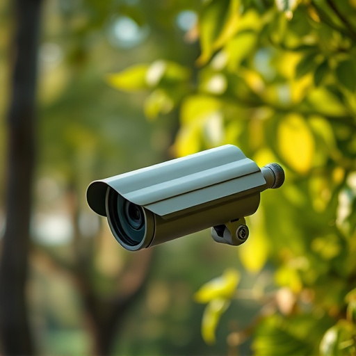 hidden-camera-640x480-49229252.jpeg
